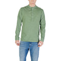 Gianni Lupo Men T-Shirt