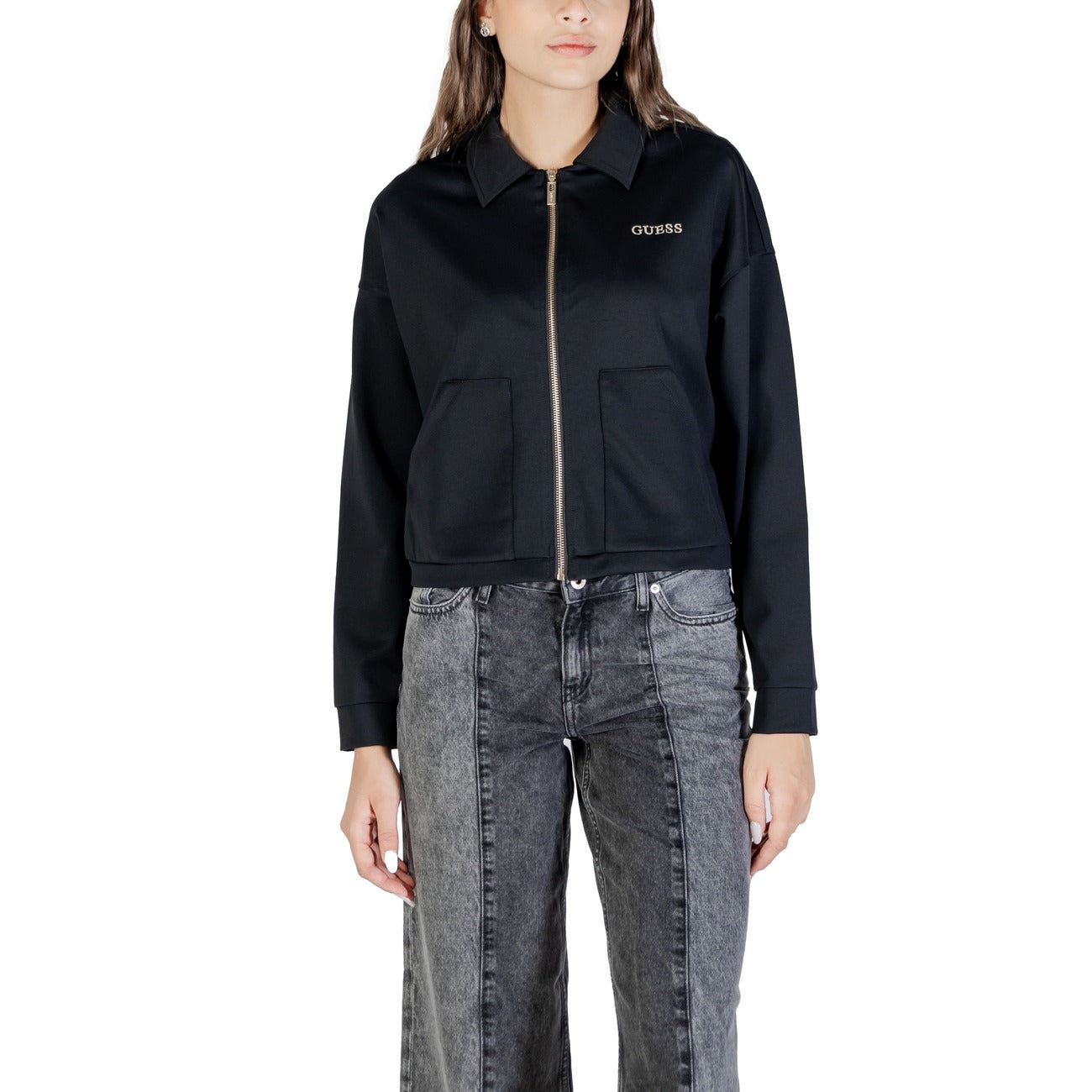 Guess Active  Women Sweatshirts