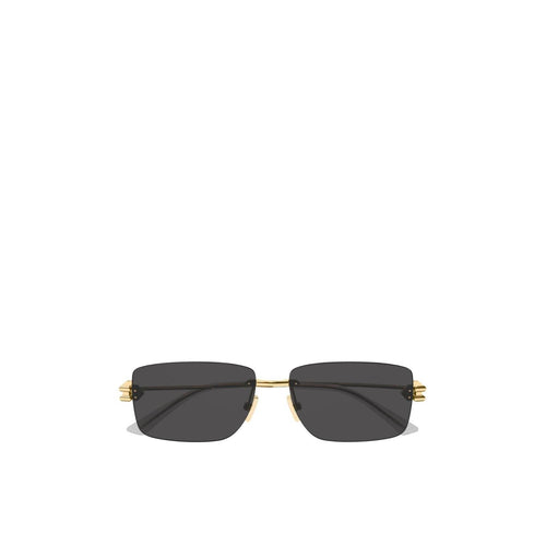Bottega Veneta Men Sunglasses