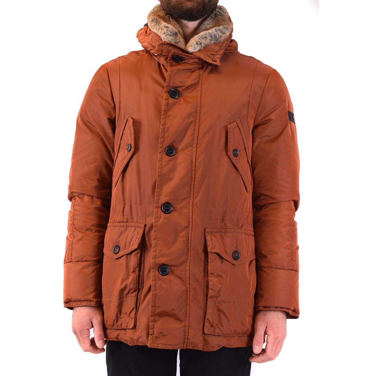 Peuterey Men Jacket