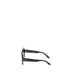 Tom Ford Men Sunglasses