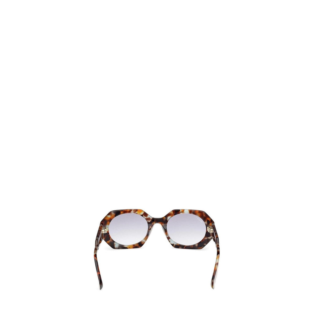 Max&co  Women Sunglasses