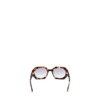 Max&co  Women Sunglasses