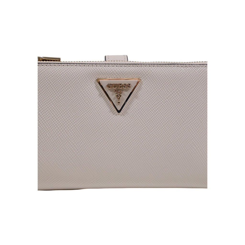 Guess  Women Wallet