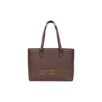 Love Moschino  Women Bag