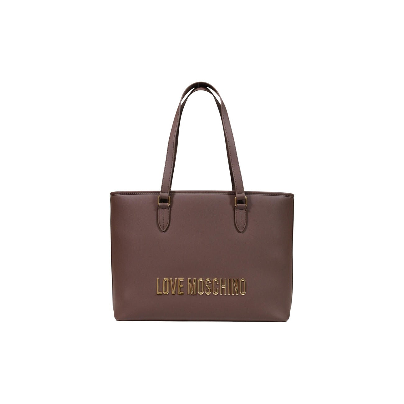 Love Moschino  Women Bag