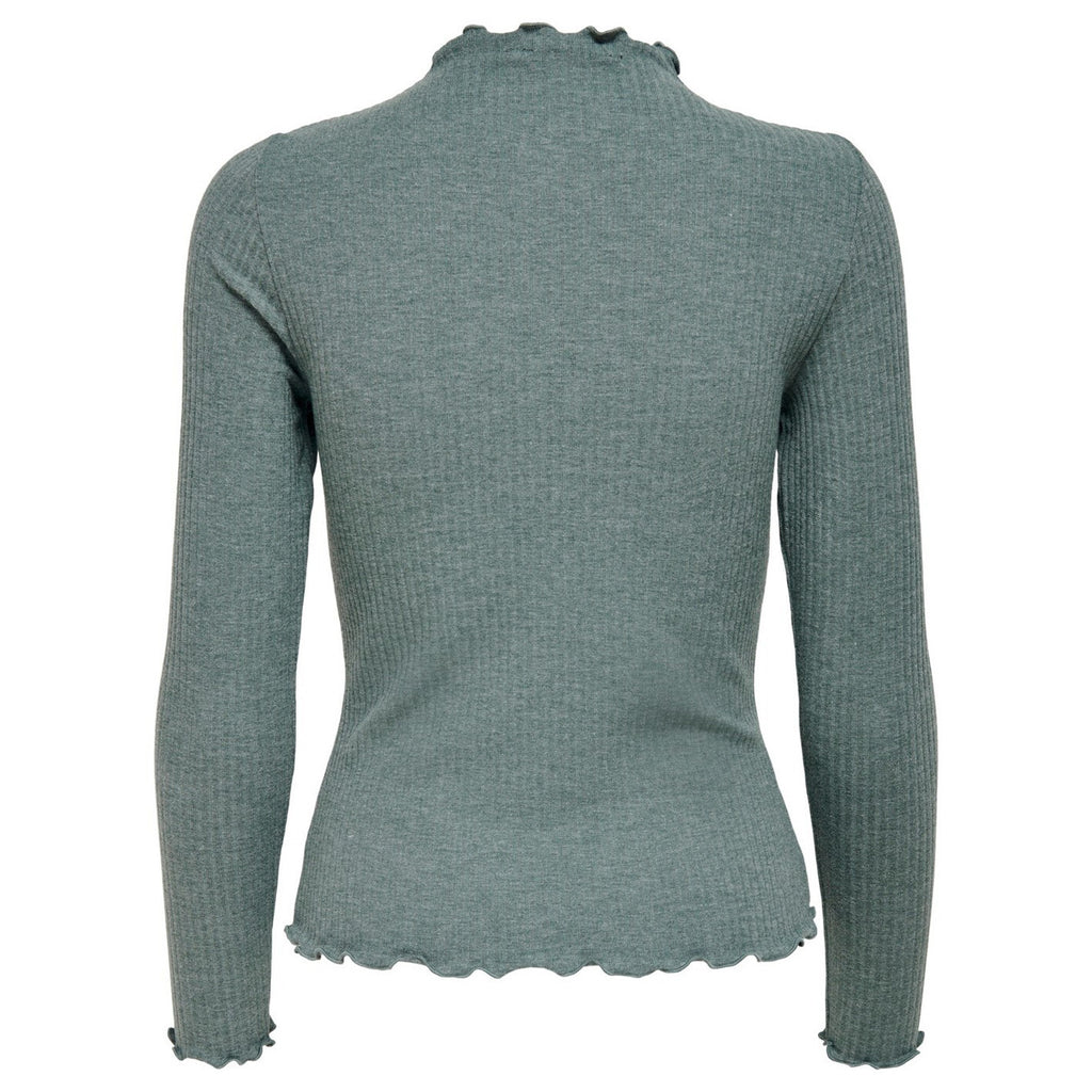 Only  Women Knitwear