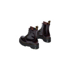 Dr. Martens Women Boots