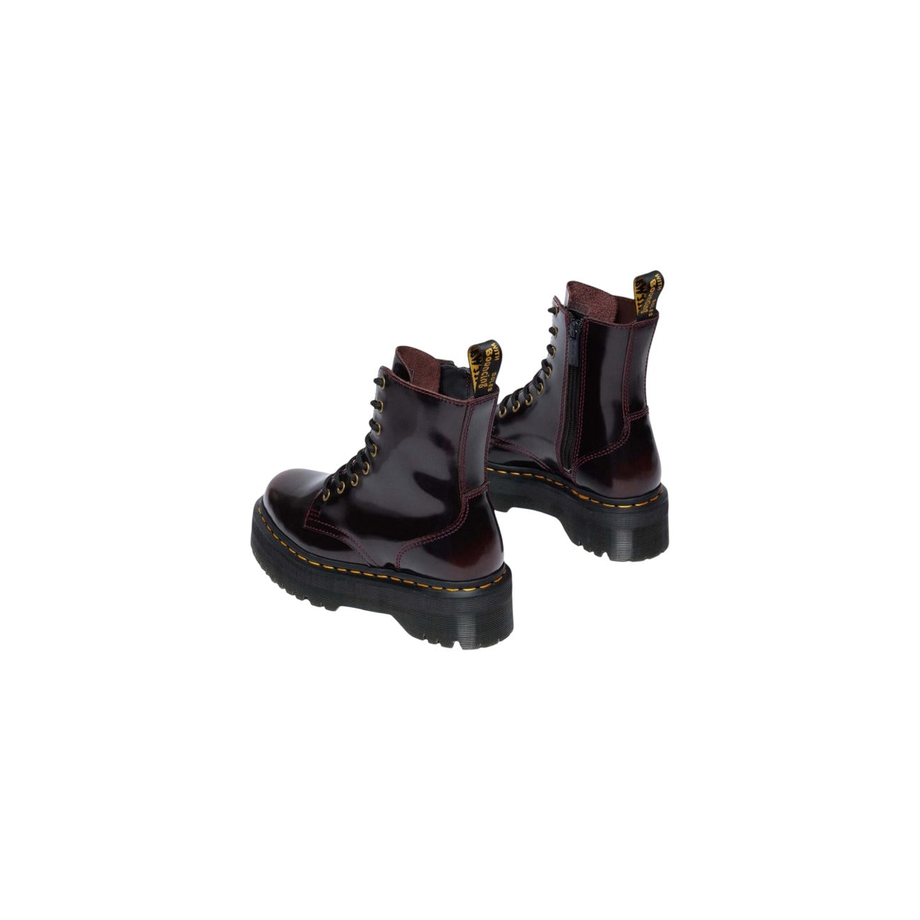 Dr. Martens Women Boots