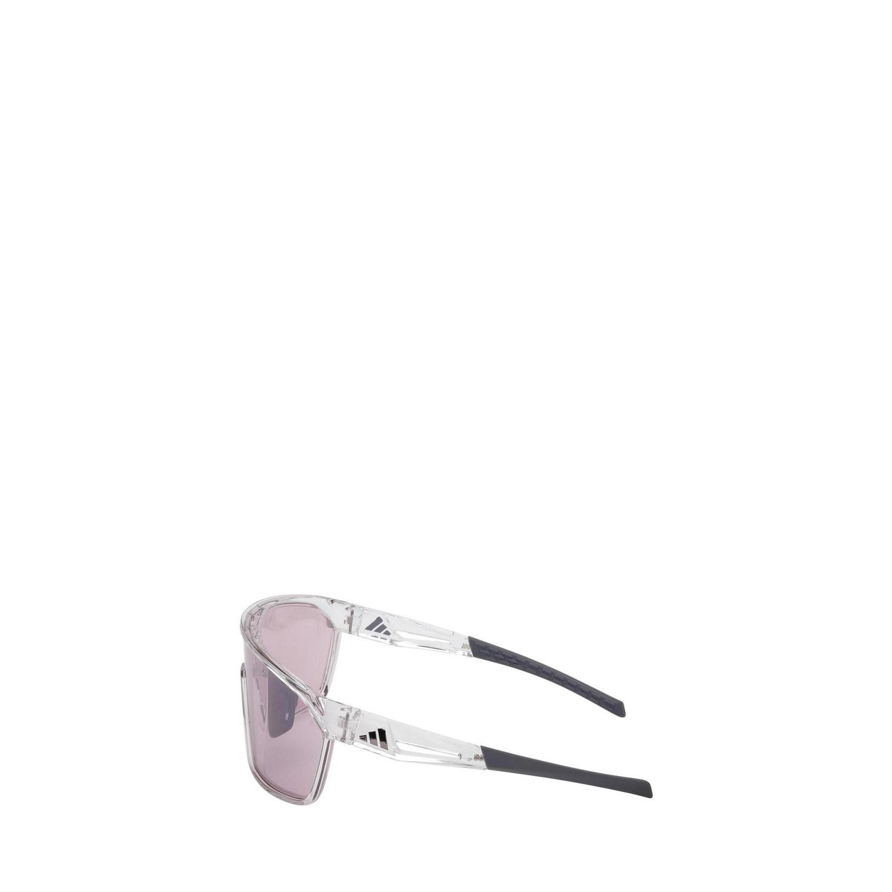 Adidas Originals Men Sunglasses