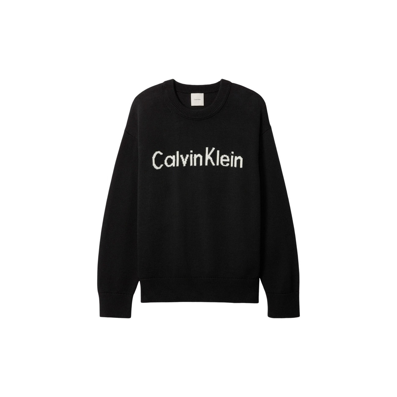 Calvin Klein Jeans  Women Knitwear