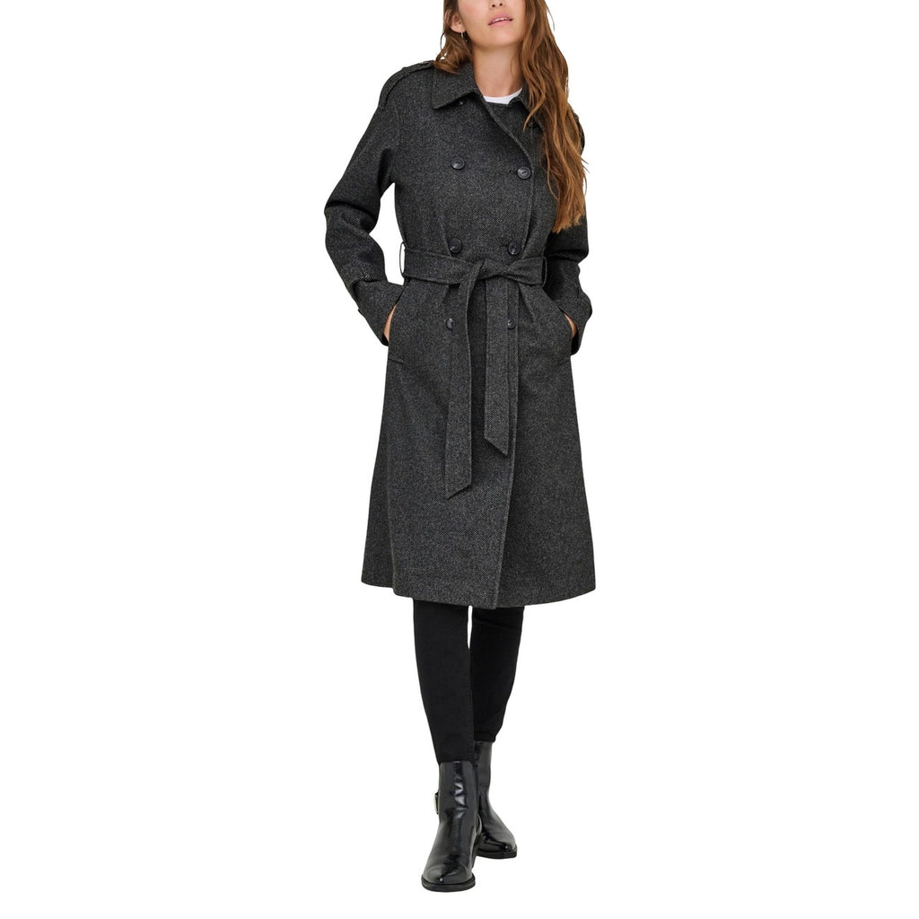 Only  Women Coat