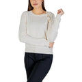 Morgan De Toi  Women Knitwear