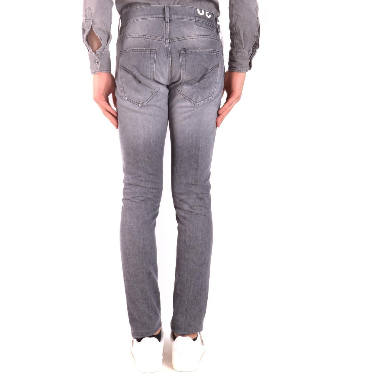 Dondup Men Jeans