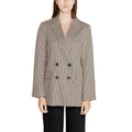 Only  Women Blazer