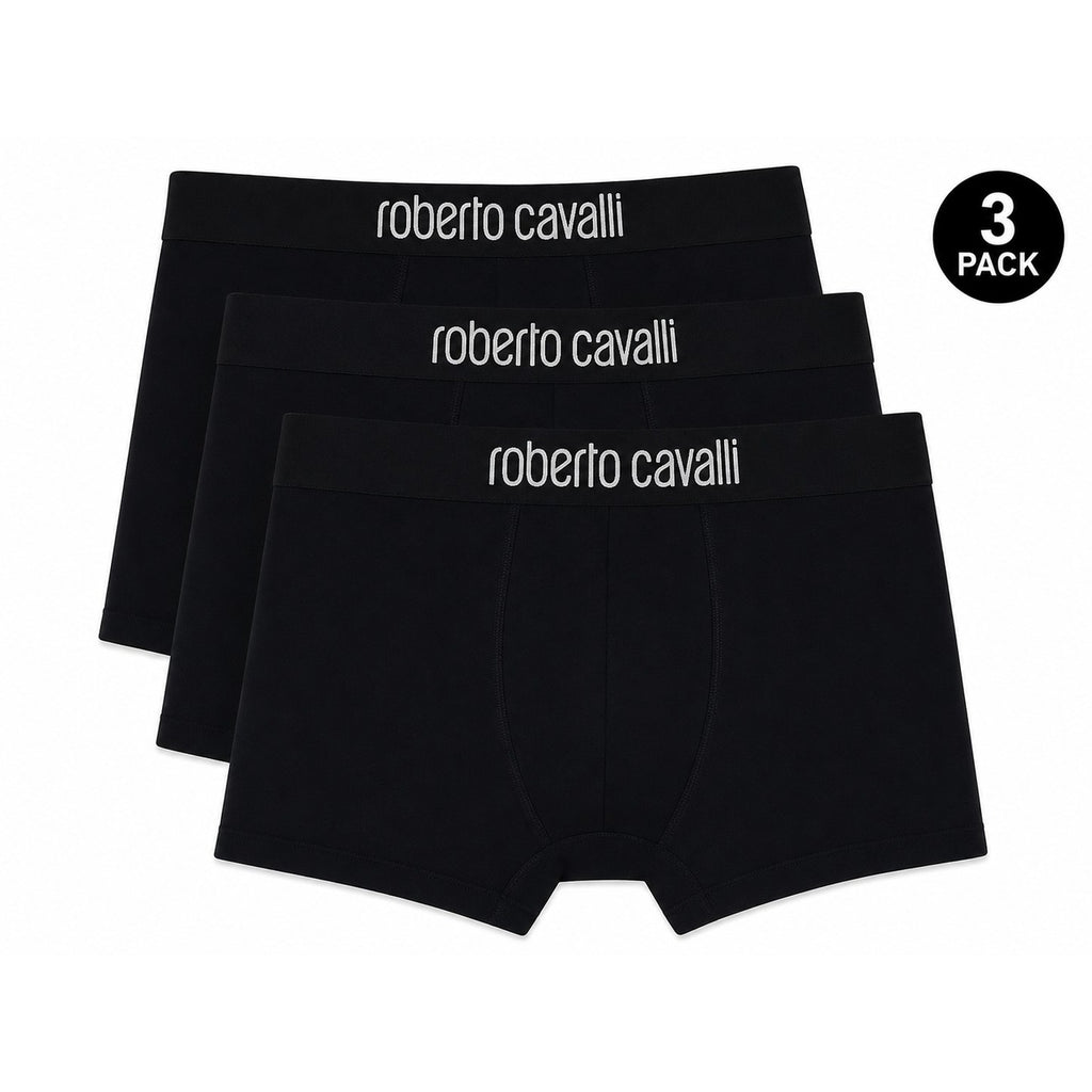 Roberto Cavalli Underwear Men Underwear