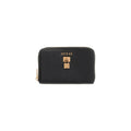 Guess  Women Wallet