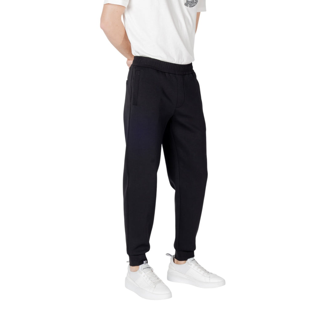 Armani Exchange Men Trousers