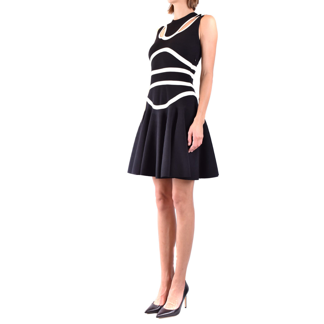 Alexander Mcqueen  Women Dress