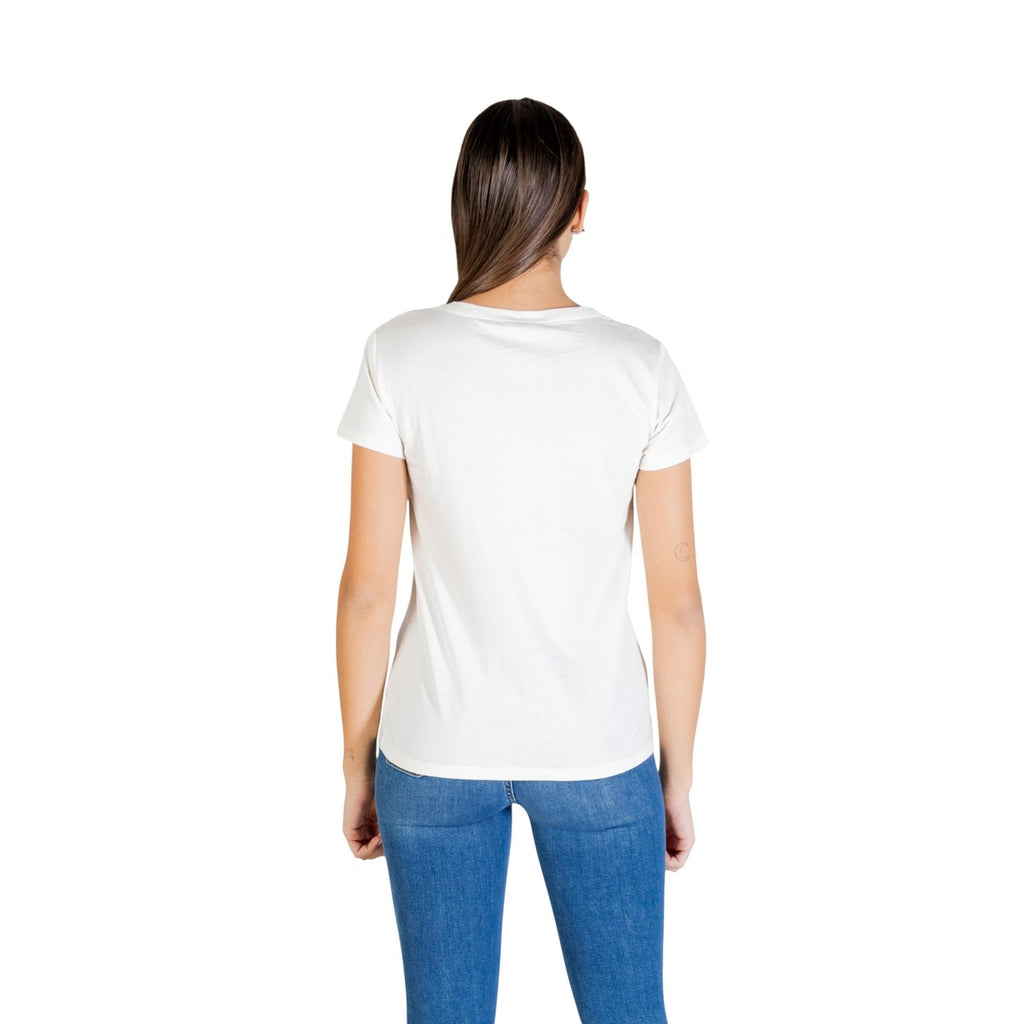Liu Jo  Women T-Shirt
