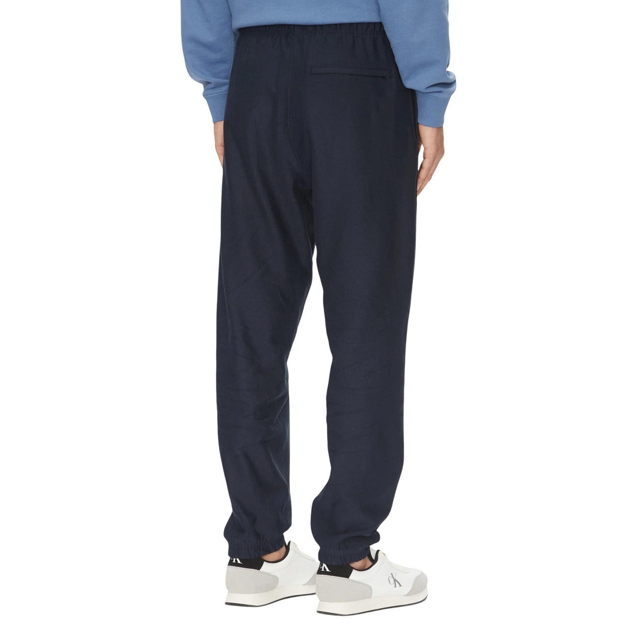 Calvin Klein Jeans Men Trousers
