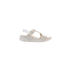 Alviero Martini Prima Classe Women Sandals