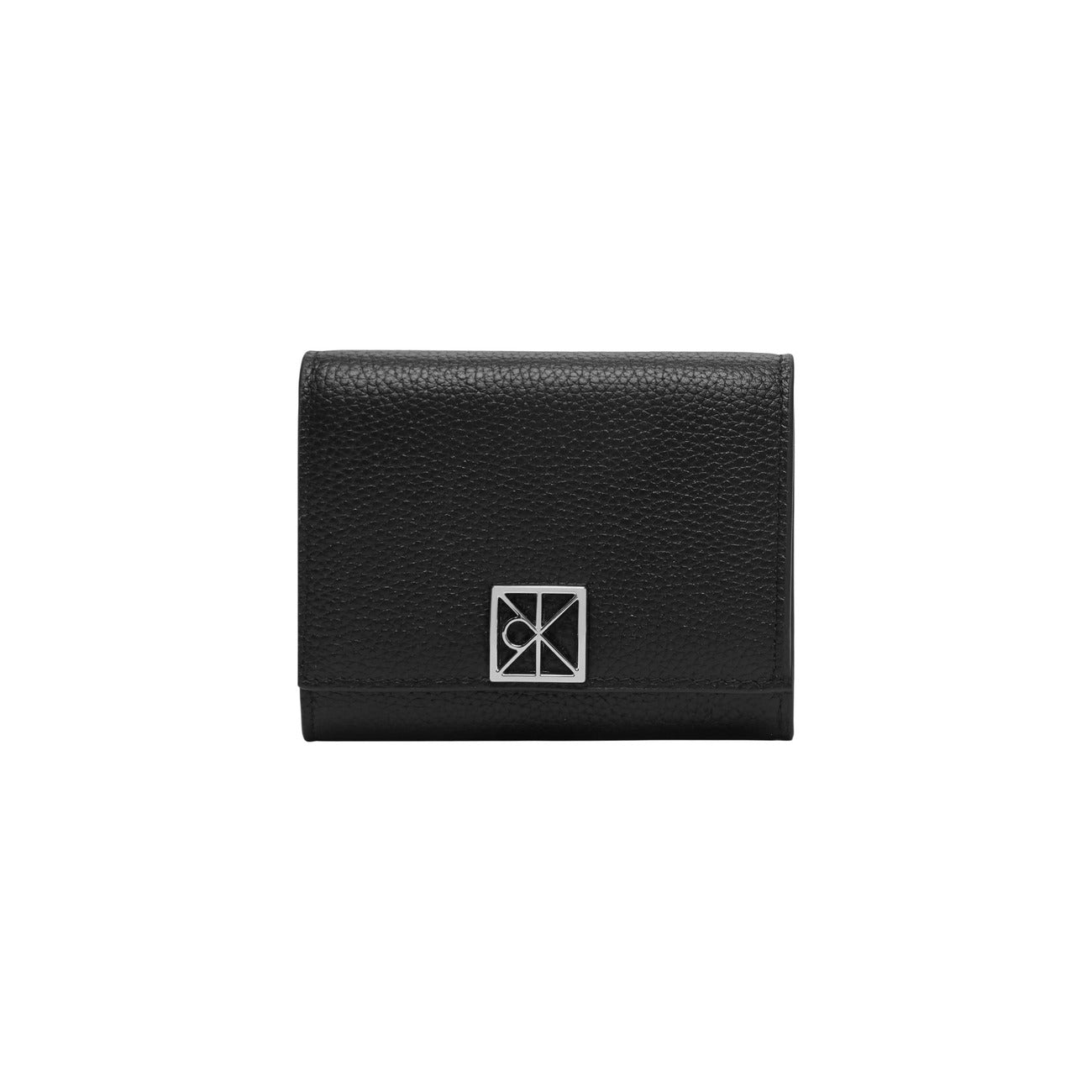 Calvin Klein  Women Wallet