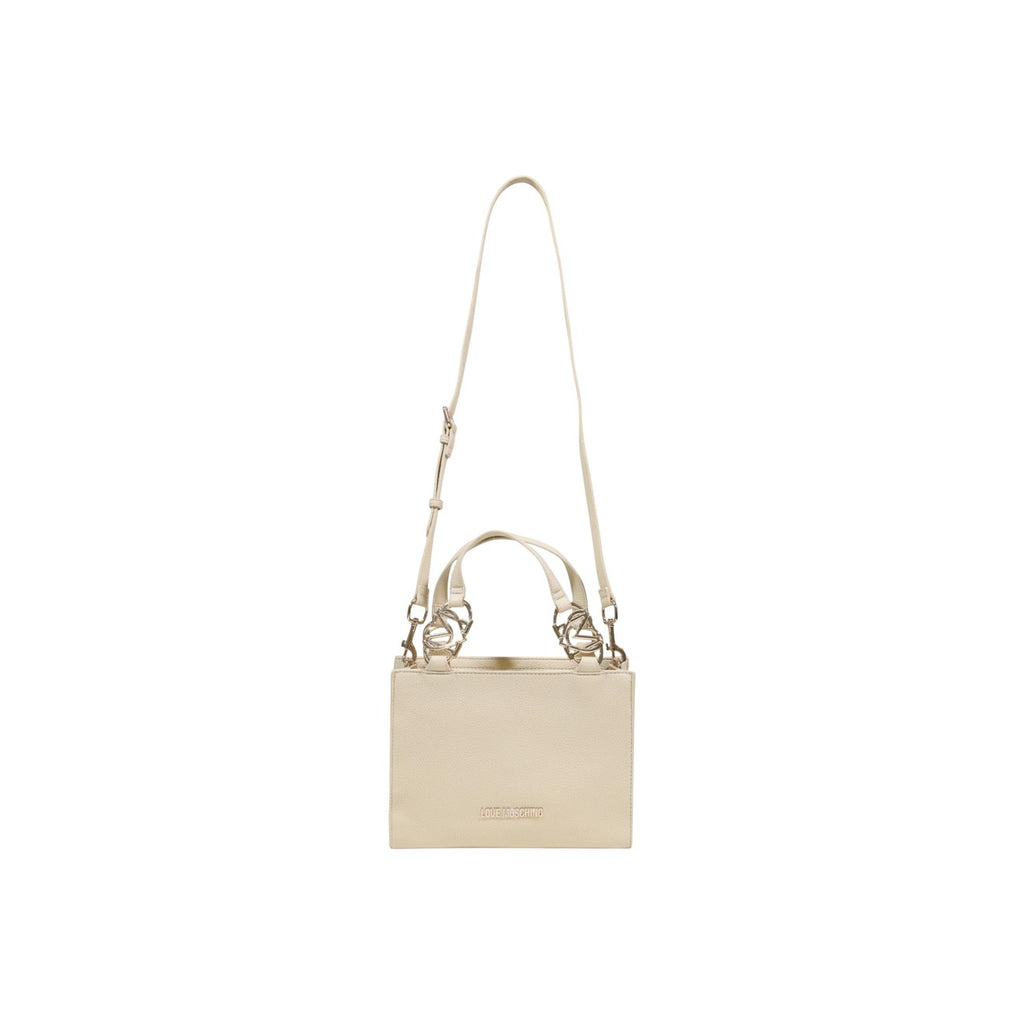 Love Moschino  Women Bag