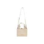 Love Moschino  Women Bag