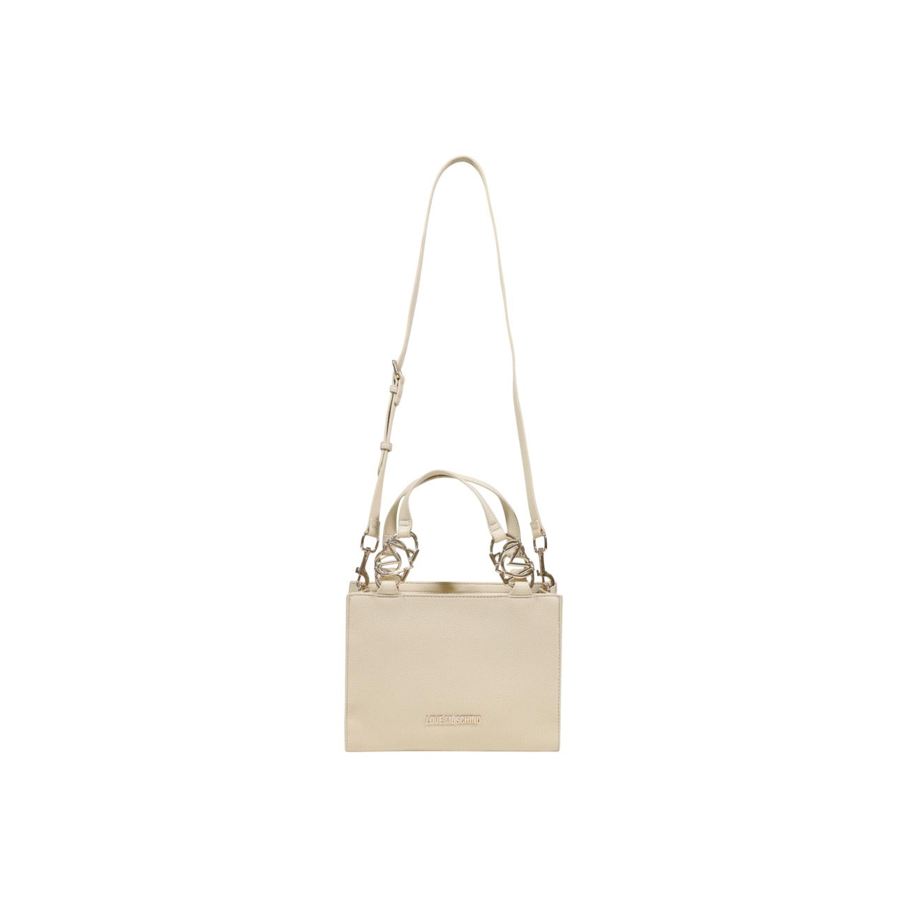 Love Moschino  Women Bag