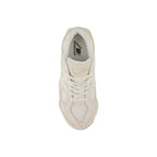 New Balance Women Sneakers