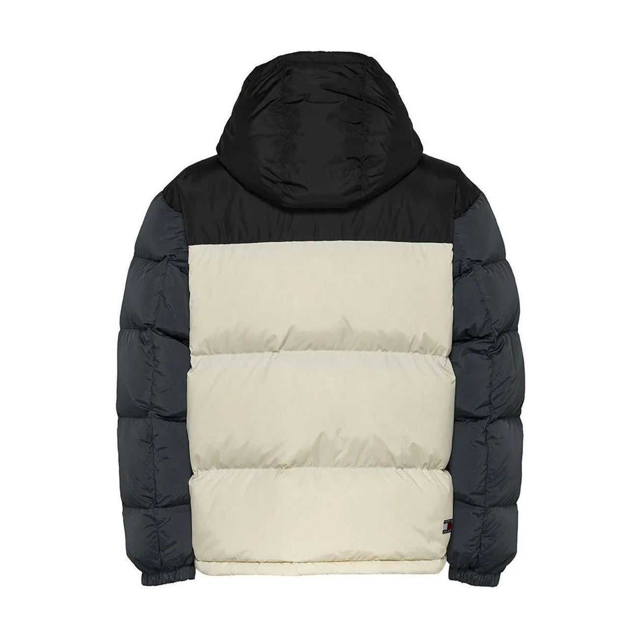 Tommy Hilfiger Jeans Men Blazer