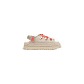 Ugg Women Sandals