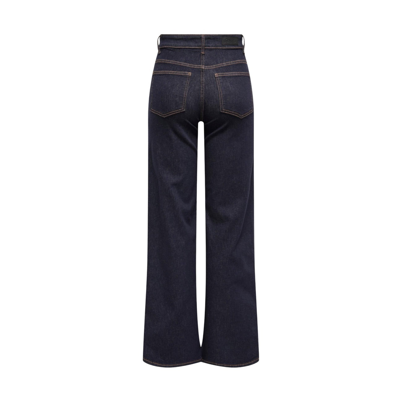 Only  Women Jeans