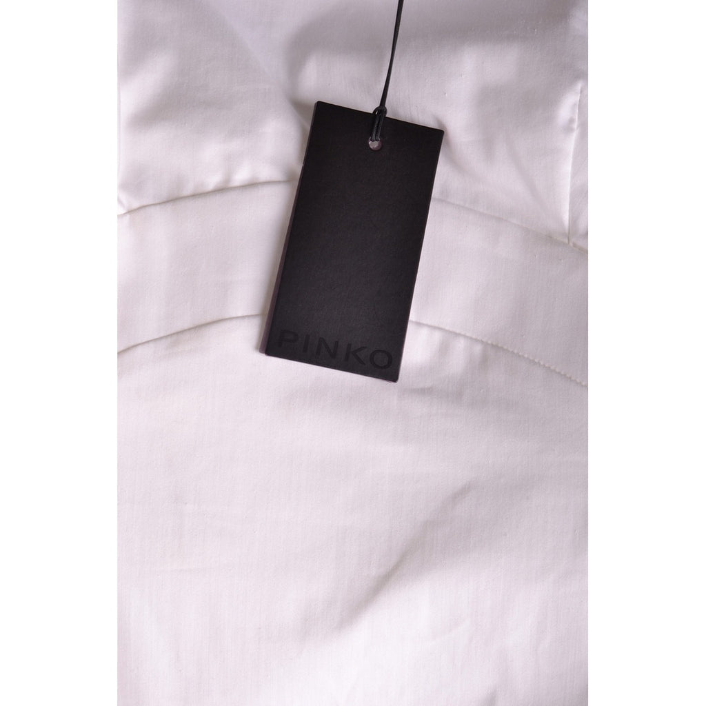 Pinko  Women Dress