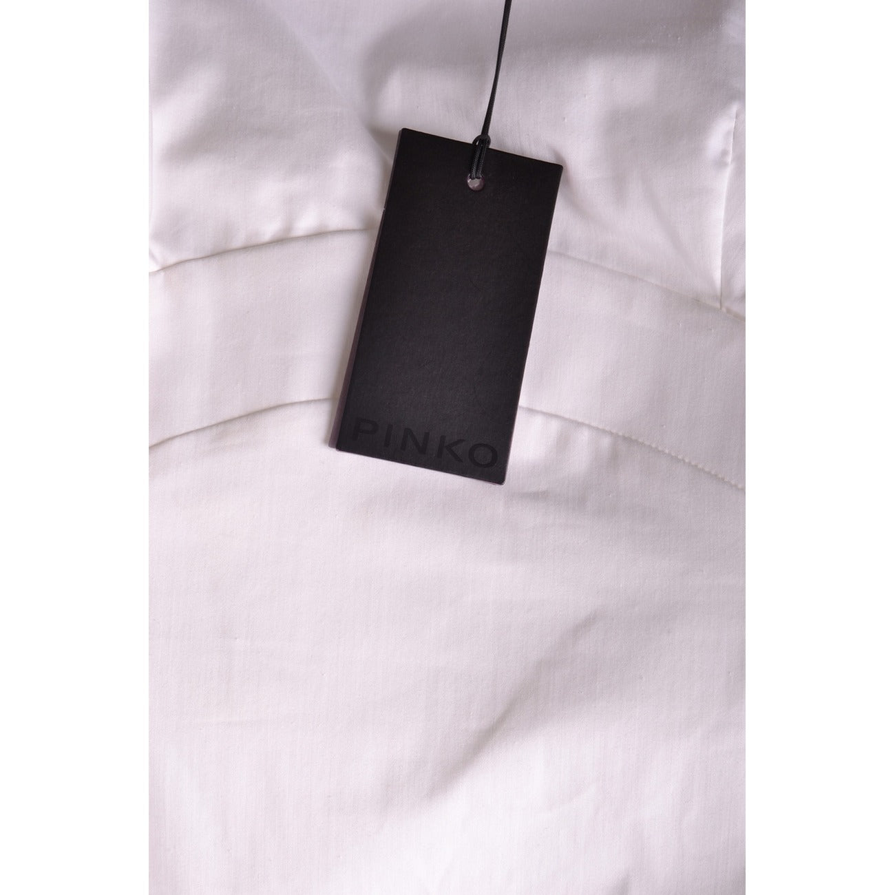 Pinko  Women Dress