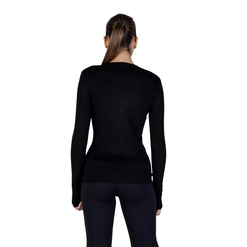 Guess  Women T-Shirt