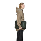 Rains Men Accessories