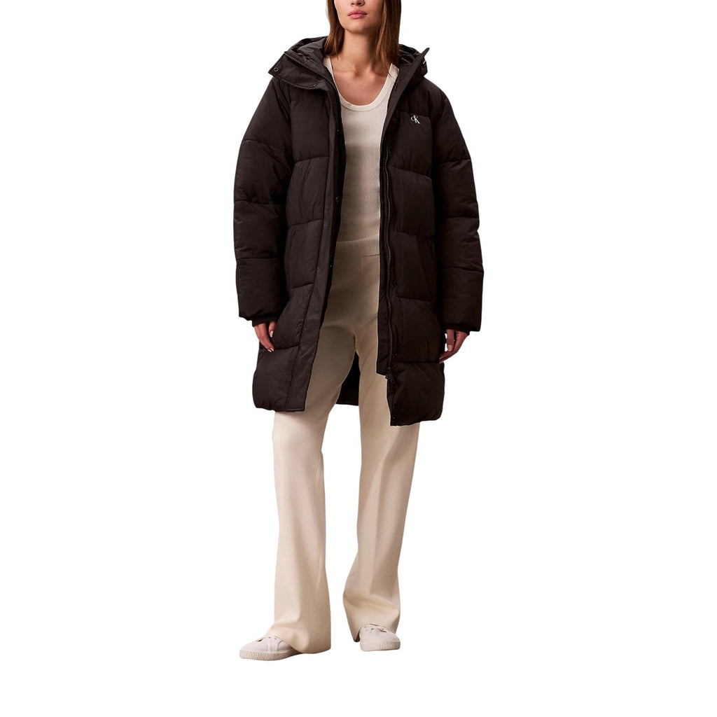 Calvin Klein Jeans  Women Jacket