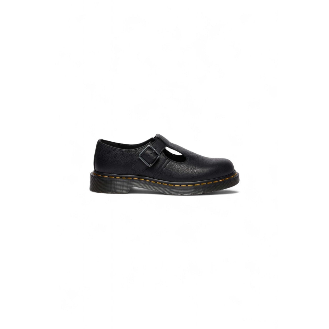 Dr. Martens Women Slip On Shoes