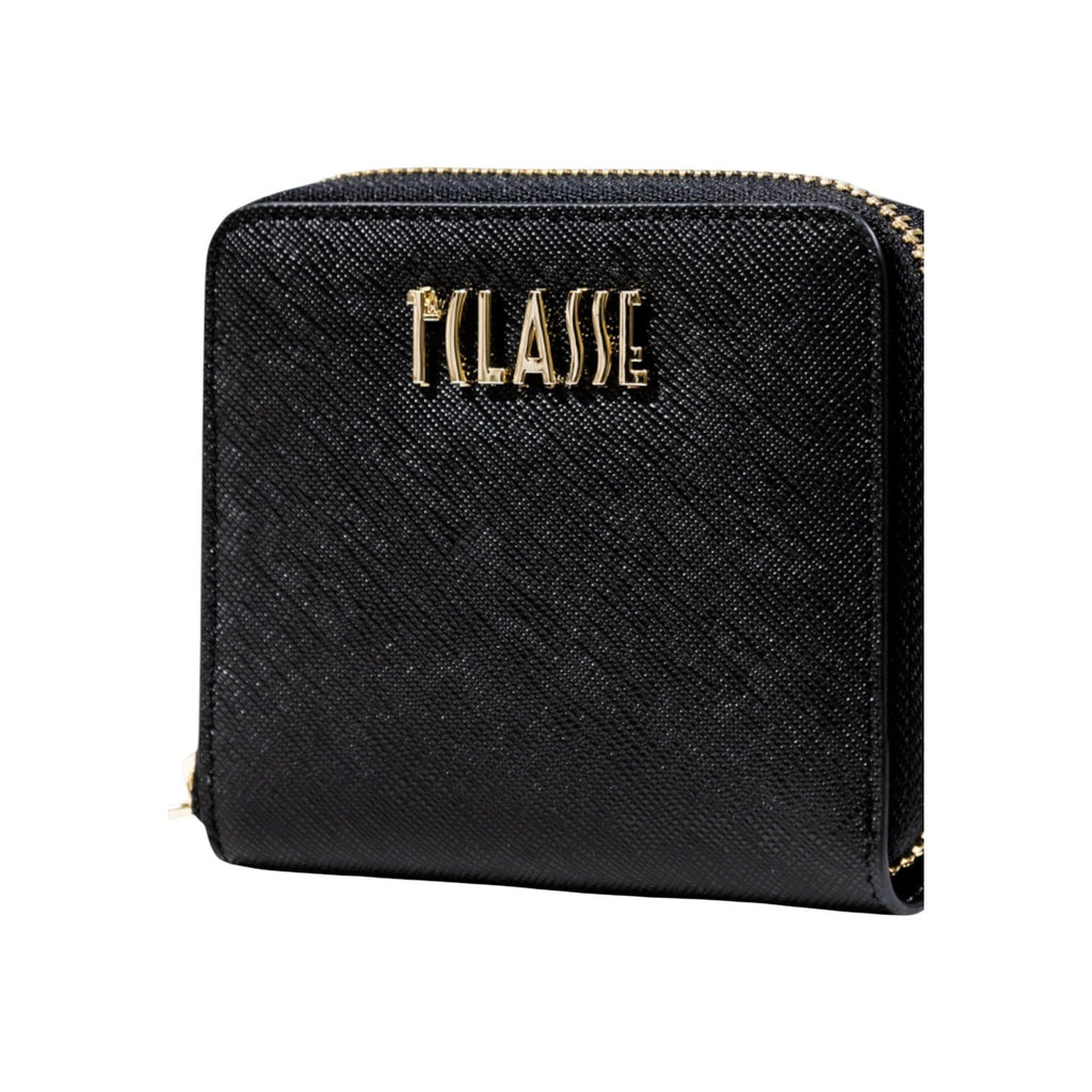 Alviero Martini Prima Classe  Women Wallet