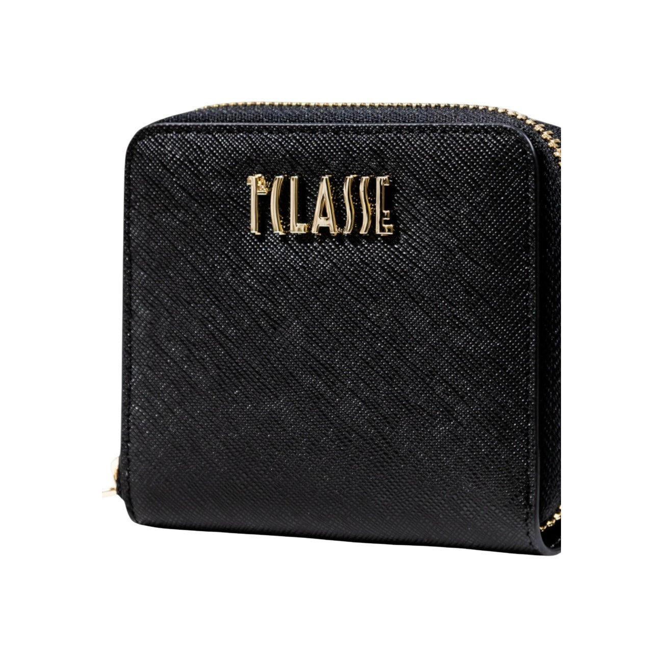 Alviero Martini Prima Classe  Women Wallet