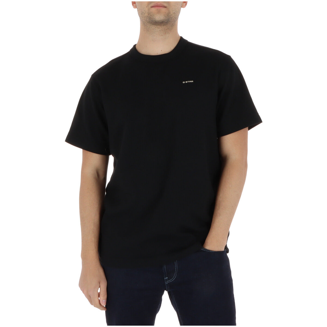 G-star Men T-Shirt