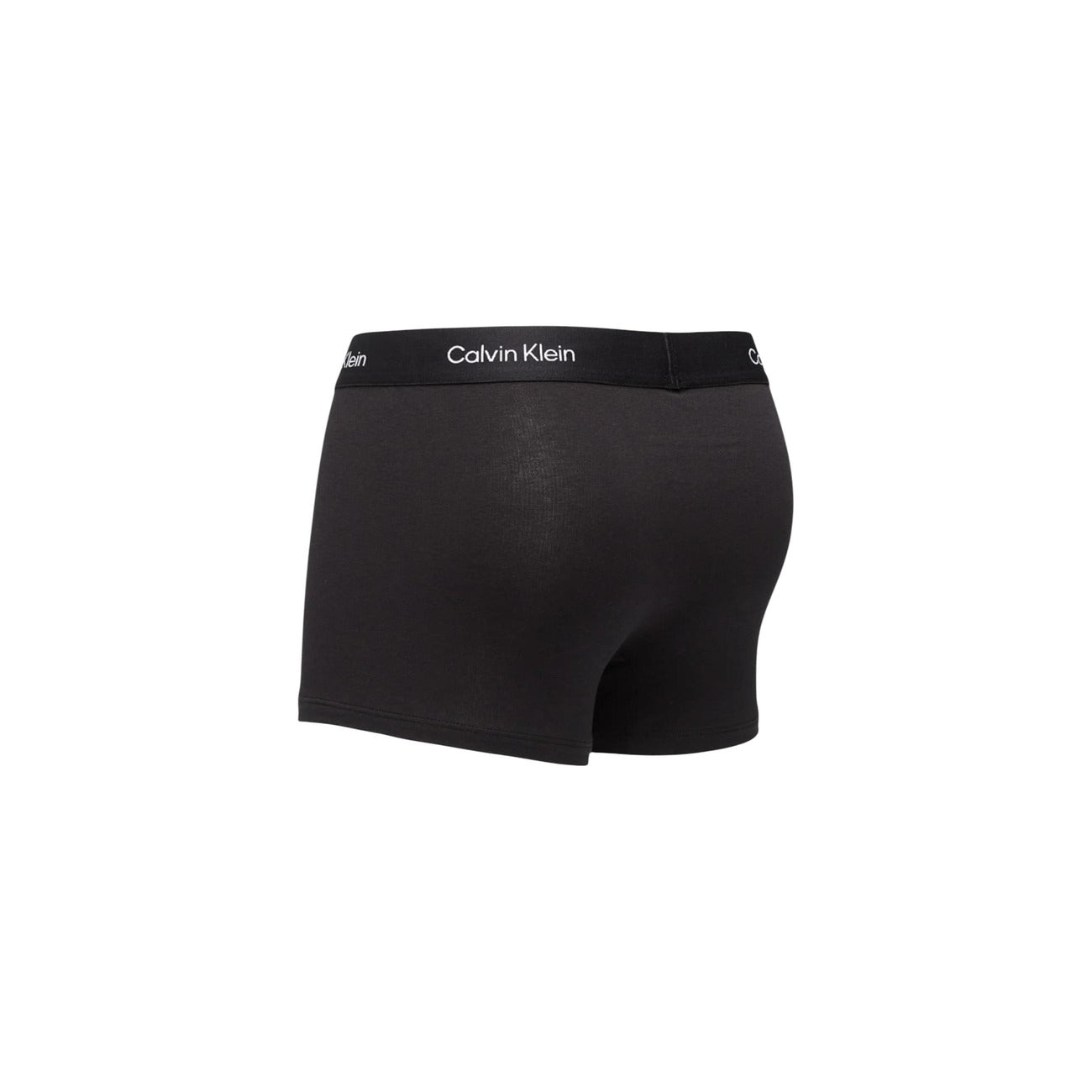 Calvin Klein Underwear Men Underwear