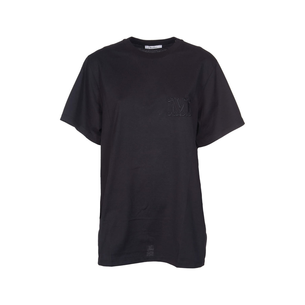 Maxmara  Women T-Shirt