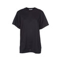 Maxmara  Women T-Shirt