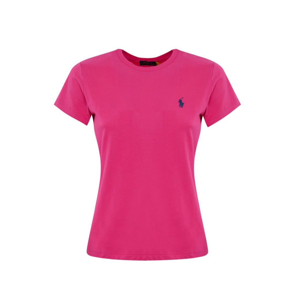 Polo Ralph Lauren  Women T-Shirt