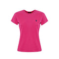 Polo Ralph Lauren  Women T-Shirt