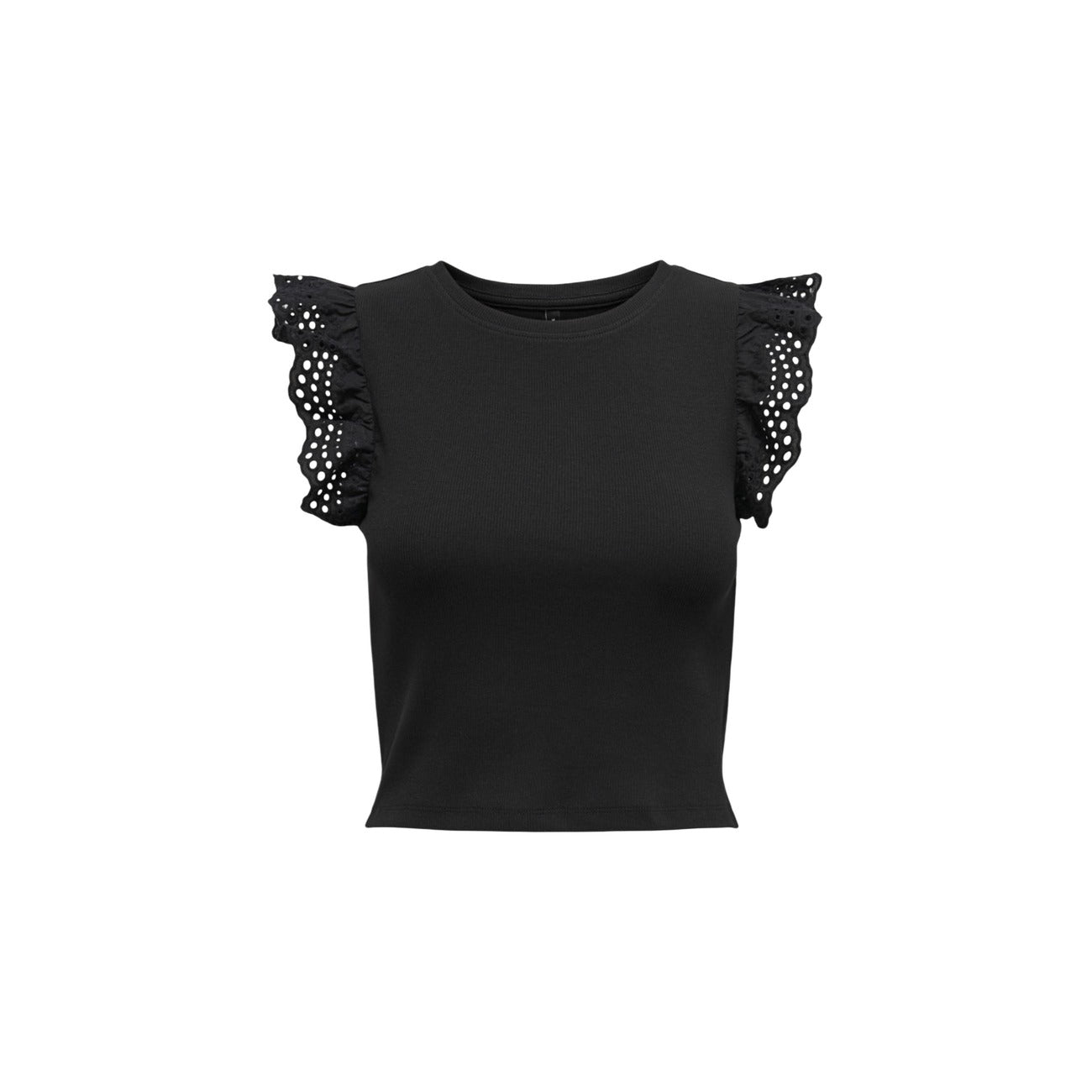 Only  Women Top