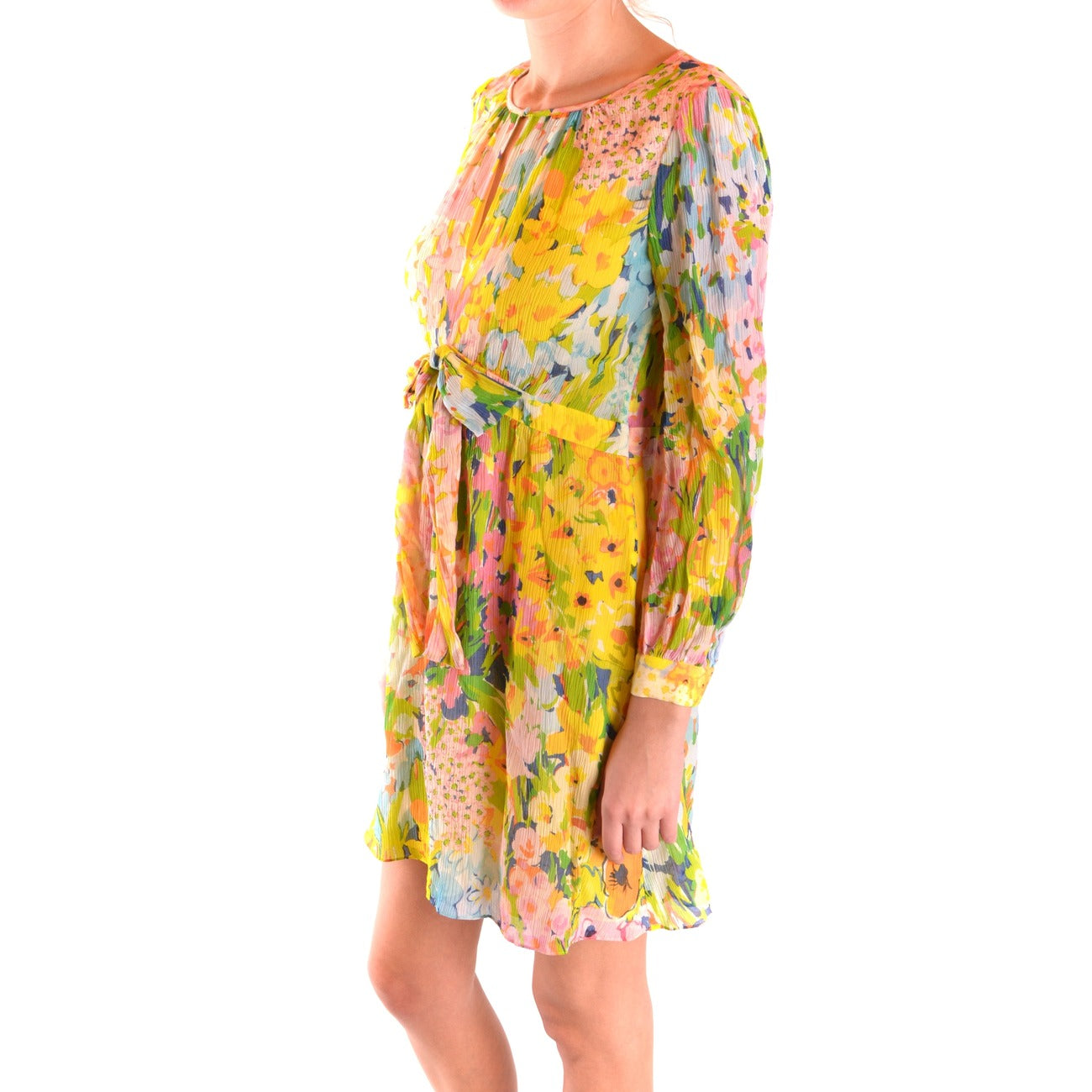 Boutique Moschino  Women Dress